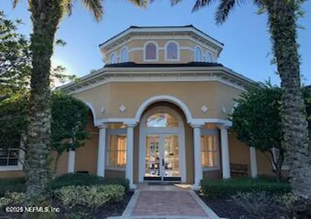 Homes for sale in Jacksonville, FL | 10075 N Gate Pkwy #602, Jacksonville, FL 32246 | MLS# 2146861