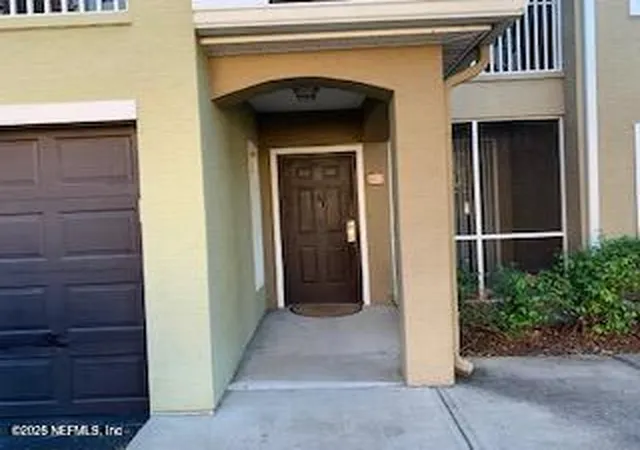 Homes for sale in Jacksonville, FL | 10075 N Gate Pkwy #602, Jacksonville, FL 32246 | MLS# 2146861