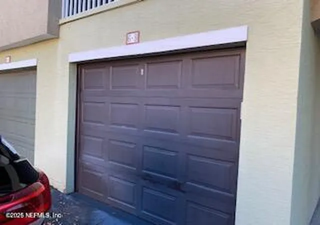 Homes for sale in Jacksonville, FL | 10075 N Gate Pkwy #602, Jacksonville, FL 32246 | MLS# 2146861