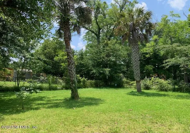 15th image of 4126 Connie St, Jacksonville, FL 32209 | MLS# 2146830
