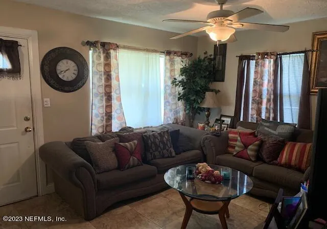 5th image of 4126 Connie St, Jacksonville, FL 32209 | MLS# 2146830