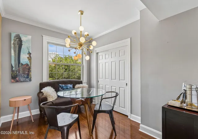 Photo 3 of Condo for sale at 834 Cedar St #834, Jacksonville, FL 32207 | MLS# 2146839 | Listing updated on 2026-08-26
