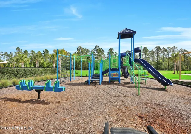 Homes for sale in Green Cove Springs, FL | 2347 Oak Stream Dr, Green Cove Springs, FL 32043 | MLS# 2146856