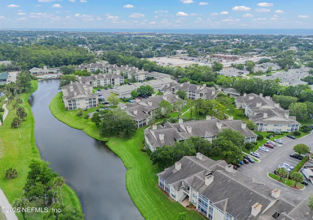 Homes for sale in Ponte Vedra Beach, FL | 500 Sandiron Circle, Ponte Vedra Beach, FL 32082 | Houzeo