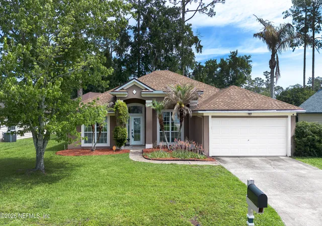 1st image of 1522 Quail Wood Ct, Fleming Island, FL 32003 | MLS# 2147175