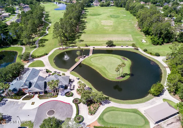 54th image of 1522 Quail Wood Ct, Fleming Island, FL 32003 | MLS# 2147175