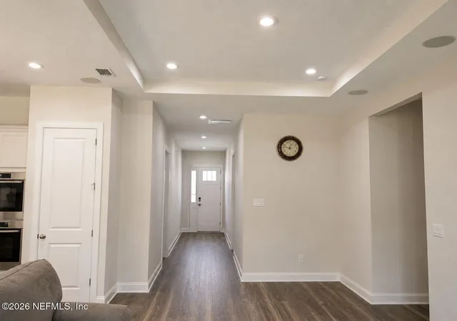 Photo 2 of Single family home for sale at 131 Bridgeton St, Saint Johns, FL 32259 | MLS# 2146859 | Listing updated on 2026-08-27