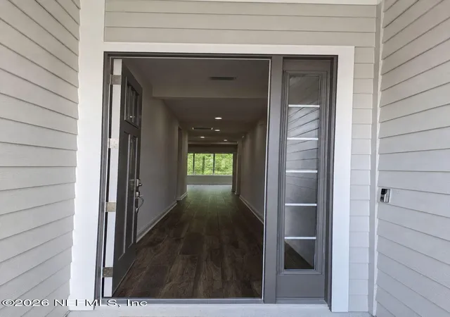 Photo 3 of Single family home for sale at 131 Bridgeton St, Saint Johns, FL 32259 | MLS# 2146859 | Listing updated on 2026-08-27