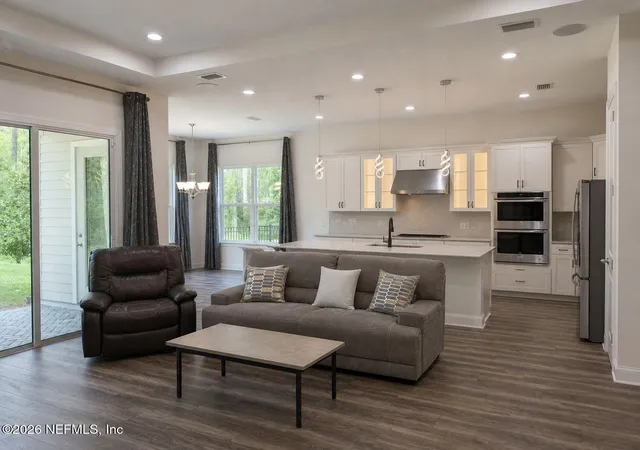 Photo 3 of Single family home for sale at 131 Bridgeton St, Saint Johns, FL 32259 | MLS# 2146859 | Listing updated on 2026-08-27