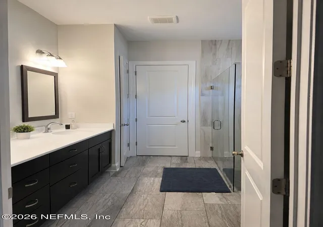Photo 4 of Single family home for sale at 131 Bridgeton St, Saint Johns, FL 32259 | MLS# 2146859 | Listing updated on 2026-08-27