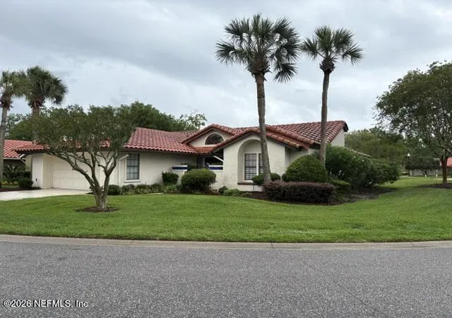 Homes for sale in Jacksonville, FL | 4018 Corrientes E, Jacksonville, FL 32217 | MLS# 2146862