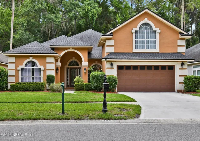 1st image of 848 Mill Stream Rd, Ponte Vedra Beach, FL 32082 | MLS# 2147216