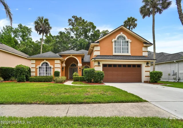 2nd image of 848 Mill Stream Rd, Ponte Vedra Beach, FL 32082 | MLS# 2147216