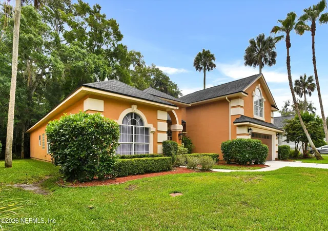 3rd image of 848 Mill Stream Rd, Ponte Vedra Beach, FL 32082 | MLS# 2147216