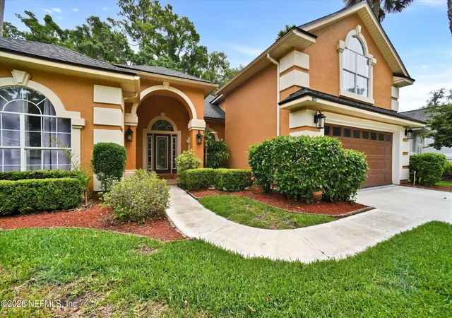 4th image of 848 Mill Stream Rd, Ponte Vedra Beach, FL 32082 | MLS# 2147216