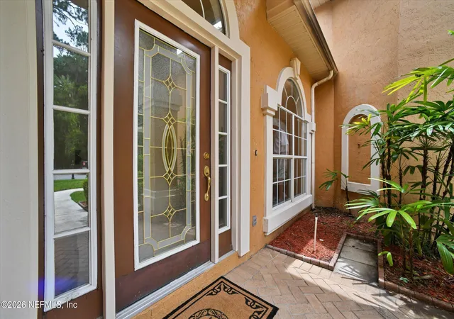 5th image of 848 Mill Stream Rd, Ponte Vedra Beach, FL 32082 | MLS# 2147216