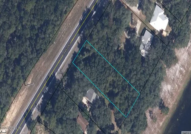 16th image of 00 State Road 21, Keystone Heights, FL 32656 | MLS# 2146928