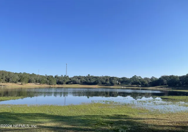 1st image of 00 State Road 21, Keystone Heights, FL 32656 | MLS# 2146928