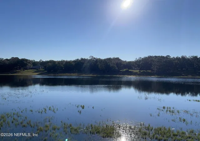 2nd image of 00 State Road 21, Keystone Heights, FL 32656 | MLS# 2146928