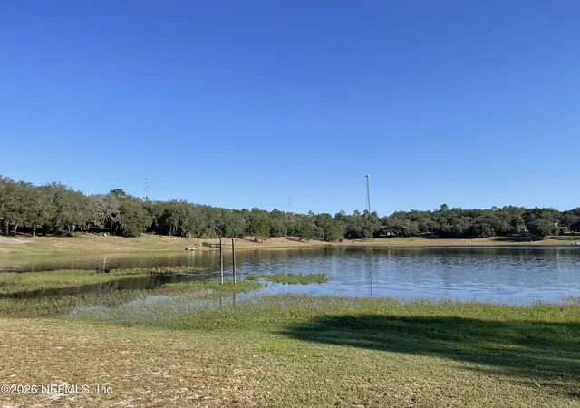 Photo 3 of Land for sale at 00 State Rd 21, Keystone Heights, FL 32656 | MLS# 2146928 | Listing updated on 2026-05-25