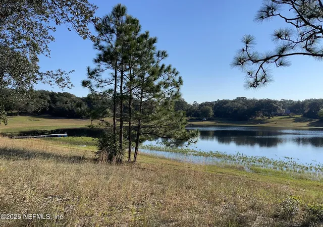 Photo 4 of Land for sale at 00 State Rd 21, Keystone Heights, FL 32656 | MLS# 2146928 | Listing updated on 2026-05-25