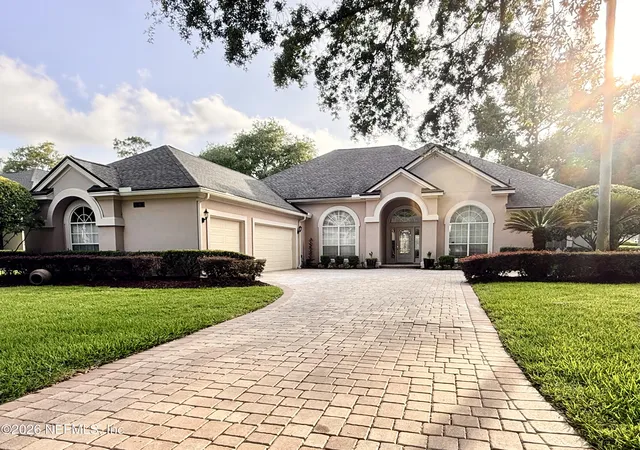 Homes for sale in Jacksonville, FL | 3740 Wexford Hollow Rd E, Jacksonville, FL 32224 | MLS# 2146939