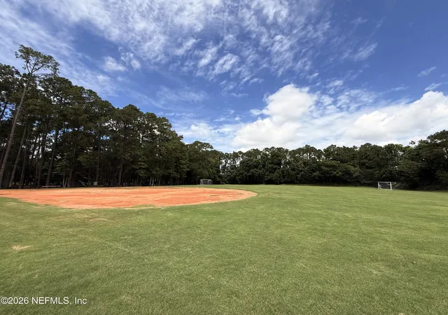 Homes for sale in Jacksonville, FL | 3740 Wexford Hollow Rd E, Jacksonville, FL 32224 | MLS# 2146939