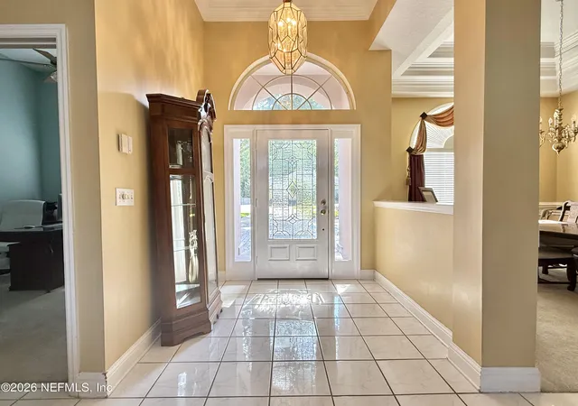 Homes for sale in Jacksonville, FL | 3740 Wexford Hollow Rd E, Jacksonville, FL 32224 | MLS# 2146939
