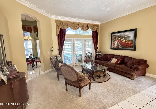 Homes for sale in Jacksonville, FL | 3740 Wexford Hollow Rd E, Jacksonville, FL 32224 | MLS# 2146939