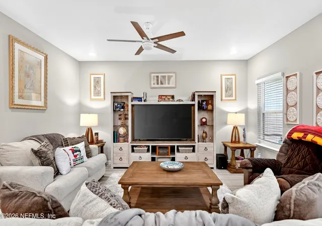 Photo 2 of Single family home for sale at 2948 Armsdale Rd, Jacksonville, FL 32218 | MLS# 2146948 | Listing updated on 2026-09-08