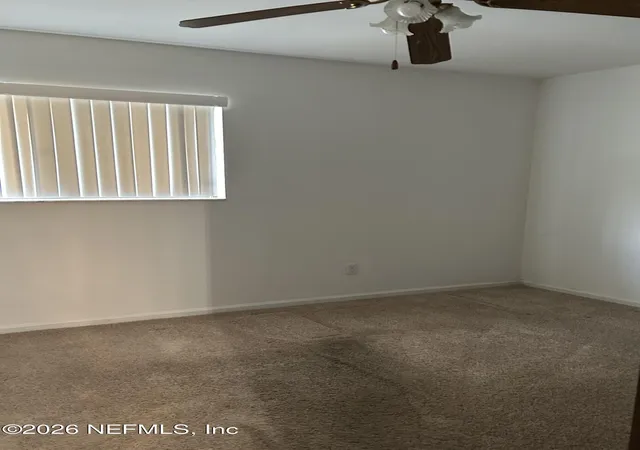 Homes for sale in Jacksonville, FL | 8300 Plaza Gate Lane, Jacksonville, FL 32217 | Houzeo
