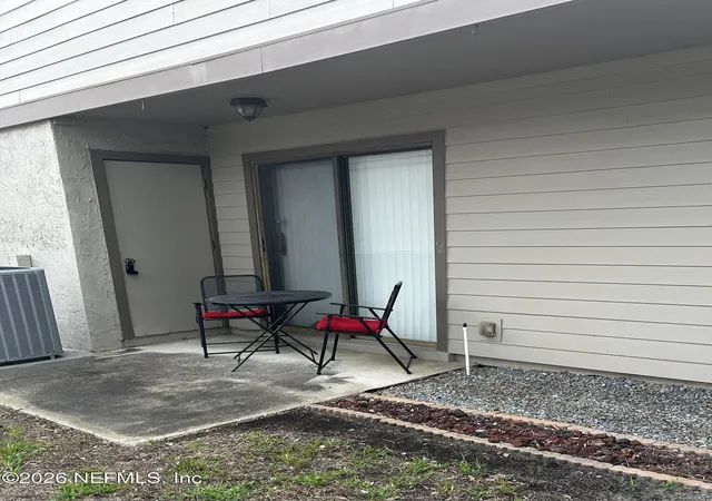 Homes for sale in Jacksonville, FL | 8300 Plaza Gate Ln S #1173, Jacksonville, FL 32217 | MLS# 2146953