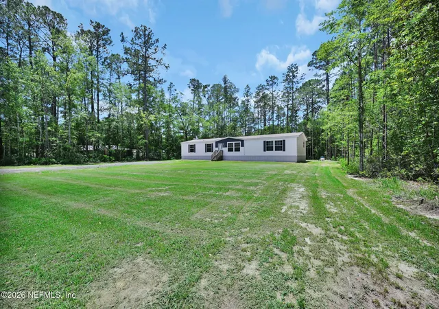 Homes for sale in Callahan, FL | 540783 Lem Turner Rd, Callahan, FL 32011 | MLS# 2146922