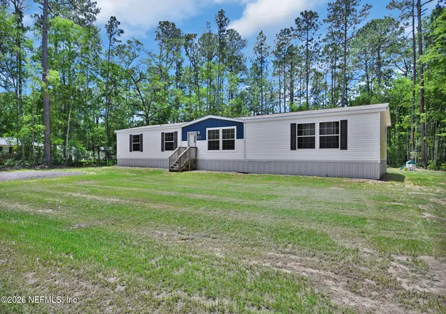 Homes for sale in Callahan, FL | 540783 Lem Turner Rd, Callahan, FL 32011 | MLS# 2146922