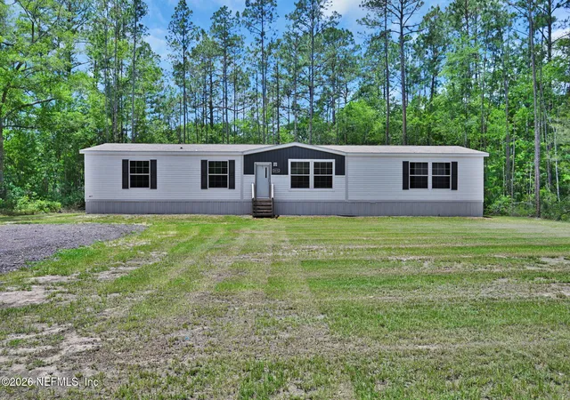 Homes for sale in Callahan, FL | 540783 Lem Turner Rd, Callahan, FL 32011 | MLS# 2146922