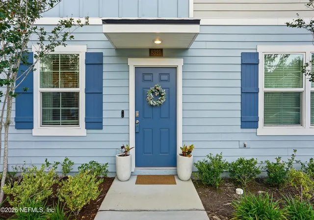 1st image of 8321 Asteroid St, Jacksonville, FL 32256 | MLS# 2146920