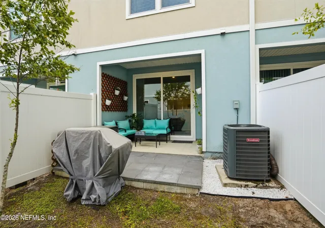 26th image of 8321 Asteroid St, Jacksonville, FL 32256 | MLS# 2146920