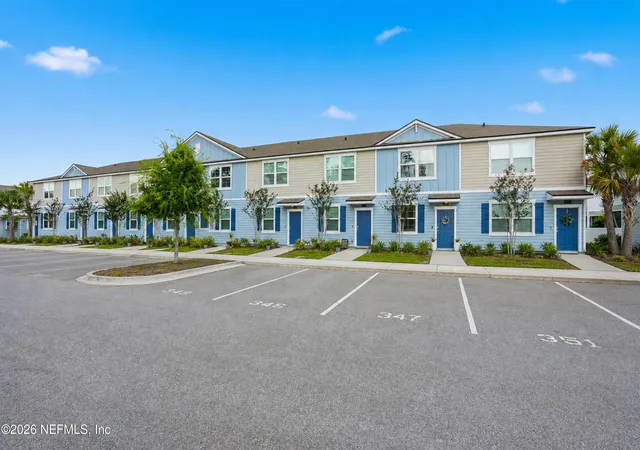 3rd image of 8321 Asteroid St, Jacksonville, FL 32256 | MLS# 2146920