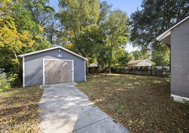 19th image of 1405 Melson Ave, Jacksonville, FL 32254 | MLS# 2146918