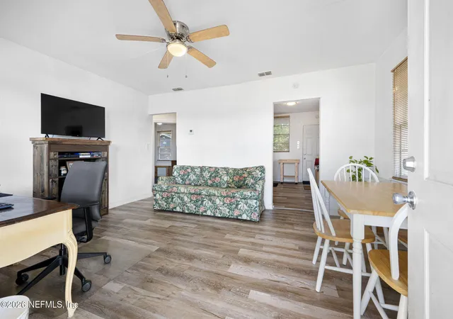 3rd image of 1405 Melson Ave, Jacksonville, FL 32254 | MLS# 2146918