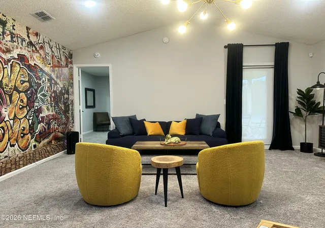 Homes for sale in Orange Park, FL | 4362 Hanging Moss Dr, Orange Park, FL 32073 | MLS# 2146921