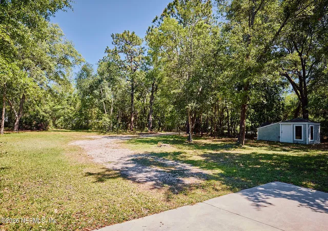 Photo 3 of Single family home for sale at 85404 Burmeister Rd, Fernandina Beach, FL 32034 | MLS# 2146924 | Listing updated on 2026-05-24
