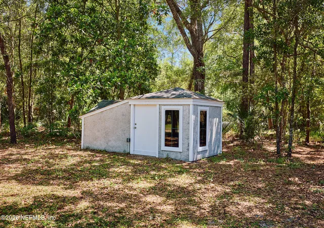 Photo 3 of Single family home for sale at 85404 Burmeister Rd, Fernandina Beach, FL 32034 | MLS# 2146924 | Listing updated on 2026-05-24