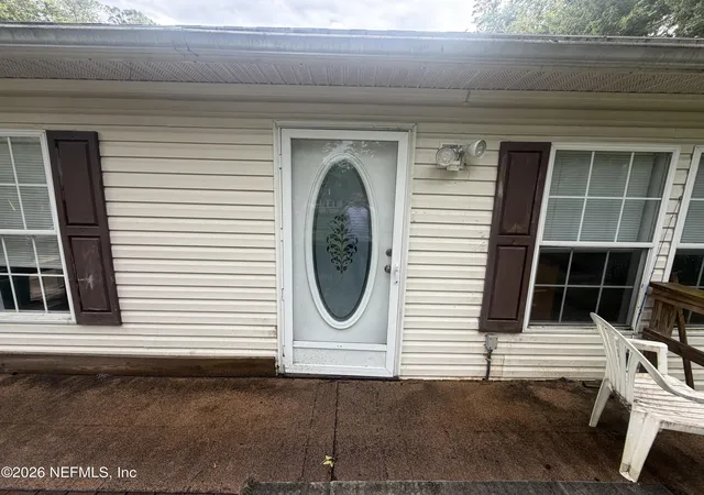 Photo 3 of Manufactured home for sale at 12022 Versailles St, Jacksonville, FL 32224 | MLS# 2150303 | Listing updated on 2026-08-04
