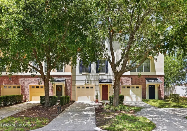 Homes for sale in Jacksonville, FL | 12459 Bethesda Ct, Jacksonville, FL 32246 | MLS# 2146944