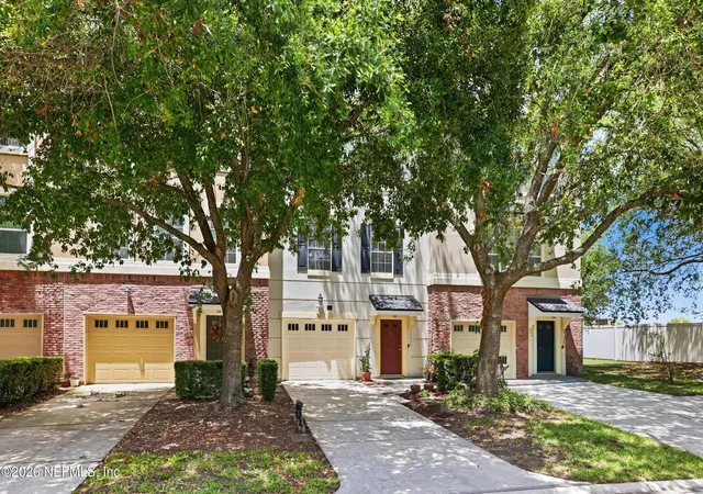 Homes for sale in Jacksonville, FL | 12459 Bethesda Ct, Jacksonville, FL 32246 | MLS# 2146944