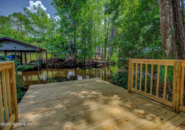 Homes for sale in Satsuma, FL | 118 Waterway Dr, Satsuma, FL 32189 | MLS# 2147395