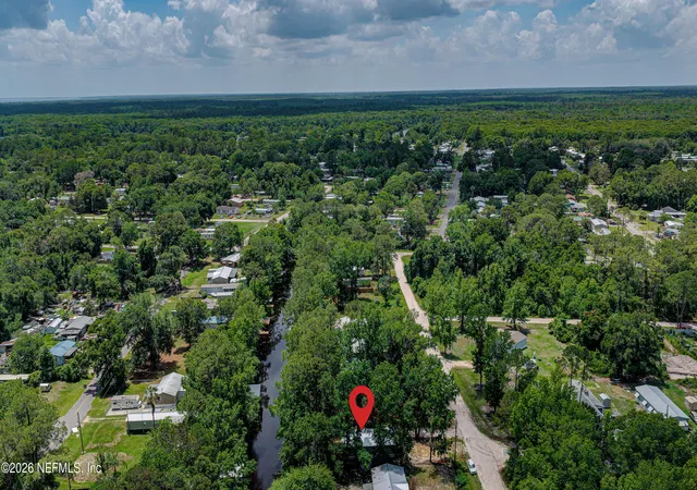Homes for sale in Satsuma, FL | 118 Waterway Dr, Satsuma, FL 32189 | MLS# 2147395
