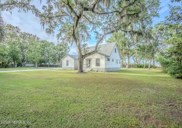 Homes for sale in Fernandina Beach, FL | 96227 River Marsh Bnd, Fernandina Beach, FL 32034 | MLS# 2146951