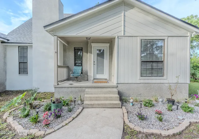 Homes for sale in Fernandina Beach, FL | 96227 River Marsh Bnd, Fernandina Beach, FL 32034 | MLS# 2146951